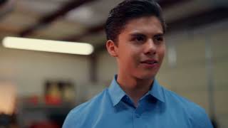 Miguel&#39;s films &quot;the last deal&quot; #miguelcazarezmora #edit #actor #miguelmora #shortfilm #film