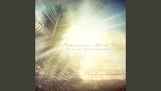 Fight for This Love (Carlos &amp; Cubalos ft Señor Coelho Mix)