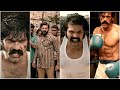 Neeye Oli Song Full Screen Whatsapp Status Sarpatta Parambarai Wolf Edits