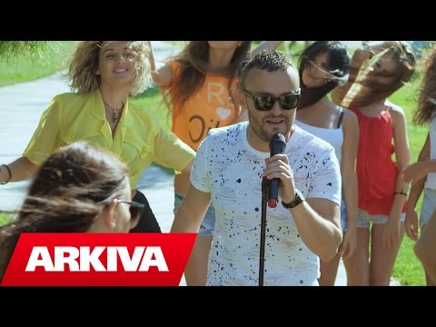 {Nazelie} {Nazelie} Best Songs