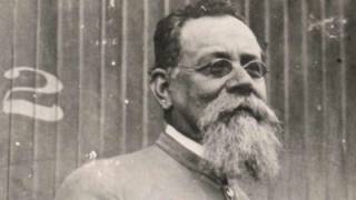 Origen y vida de la Constitución. México 1917