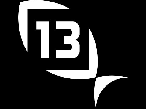 Free Fall Ghost Ice Reel