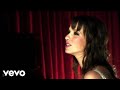 Laura Jansen - Wicked World 