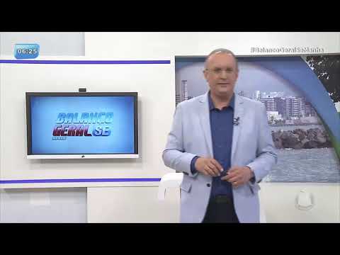 FPI realiza inspeção no Hospital Regional de Glória e encontra descaso com resíduos - BGM