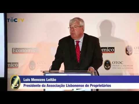 Portugal 2020 | A dinâmica dos fundos europeus