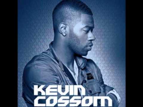 DJ Drama Ft. Lil Wayne, Kevin Cossom & Mack Maine - Words Of Advice