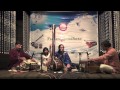 Project Gandharv Smt Poornima Bhat Kulkarni Live Performing