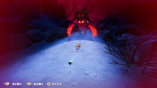 Steam版　マイリトルパピー③　恐怖の追いかけっこ