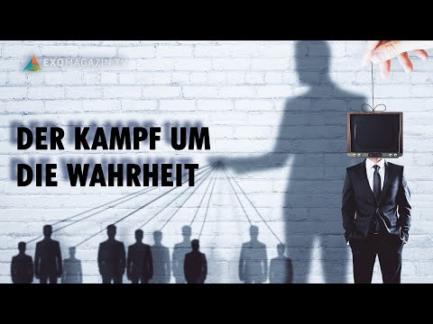 Video-Thumbnail von YouTube