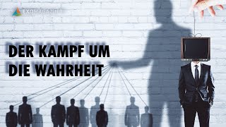 Video-Thumbnail von YouTube