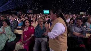 Bharti Singh video