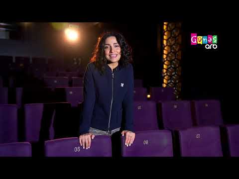 "Filmfakt" - 19 yanvar 2024-cü il