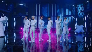 Download lagu WayV 威神V 'Phantom' Stage Video mp3 Download lagu WayV 威神V 'Phantom' Stage Video mp3