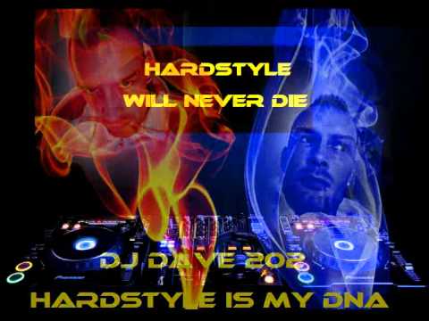 Dj Dave 202 - Clash.wmv