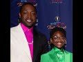 D Wade Theme Song 10 Minutes