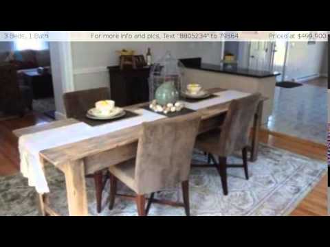 949 Salem St, Lynnfield, MA 01940