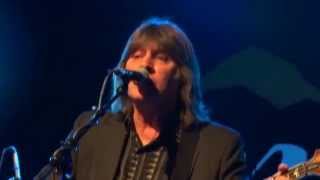 Badfinger - Midnight Caller from No Dice 2014