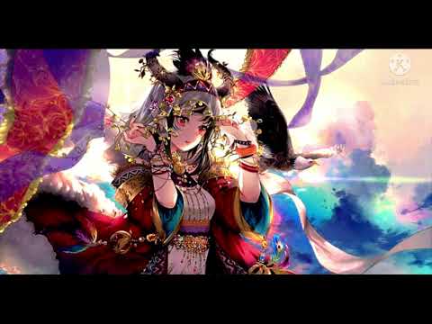 SICKOTOY x IRAIDA - Maria