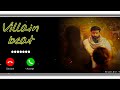 Chanakya Villain Bgm Ringtone Whatsapp Status Chanakya Villain Bgm Ringtone Whatsapp Status