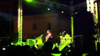 Mannarino - Il pagliaccio