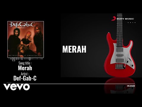 Merah video thumbnail