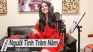 Video hợp âm Cơn Mưa Phùn Ngọc Lan