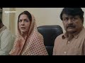 Panchayat season 3 - official trailer jitendra Kumar ,neena gupta, raghubir yadav