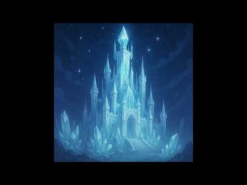 Knights Corpse by Milord and juno (TikTok Version) [Best Part]