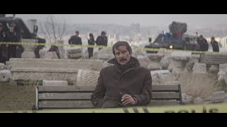 ANATOLIAN LEOPARD by Emre Kayiş - Trailer