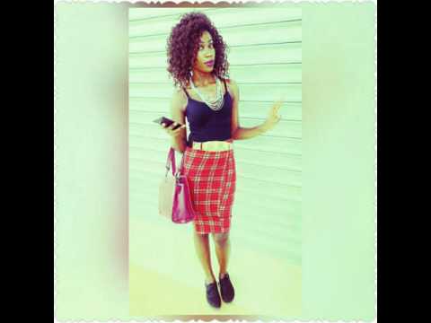 Penitrata feat Vypa official tune