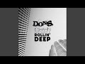 Rollin Deep Original Mix