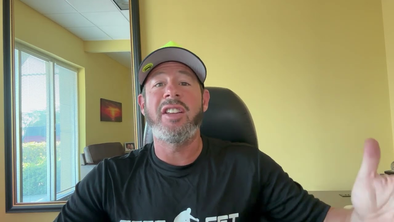 Can an employee refuse to work in an unsafe environment? More REF