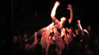 Polar Bear Club - Our Ballads