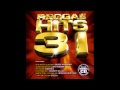 Gregory Isaacs - Gotta Say Bye Bye