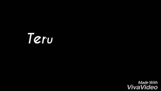Download lagu story wa nutupi laraku (reff) mp3 Download lagu story wa nutupi laraku (reff) mp3