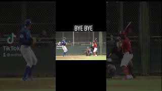 Anthony Mendez cubs 🔥🙌