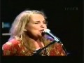 Wanda Sá e Roberto Menescal '' A rã '' ( João Donato )