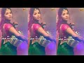 Thanni Kudam Eduthu  Song WhatsApp Status Tamil Male Version Status Tamil
