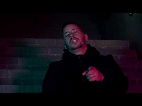 Jonasbds ft Mji Ssp - Partes Desta Vida ( Video Clip Oficial)