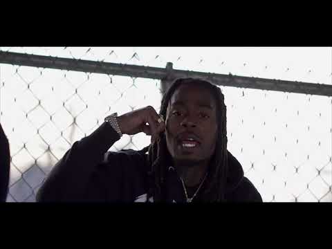 BSE Count - move different (official Video)