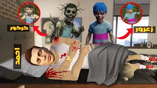 Video thumbnail image