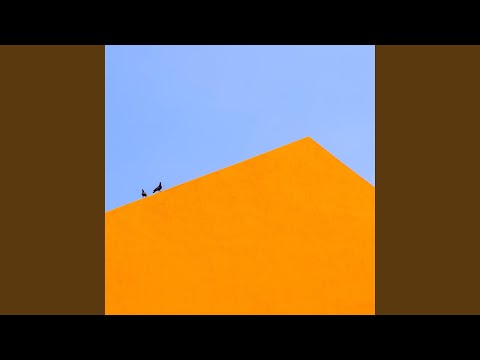 If You Could Be Anywhere