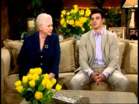 Bold and Beautiful 6078