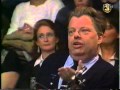 DISKUTABELT Hur Sverige Ska Klara Krisen 1 2 1995