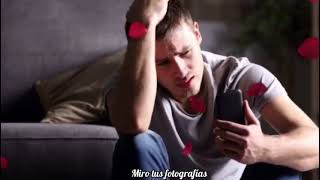 Los temerarios, Ayúdame #Letra)🥰🎵