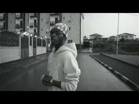 The Bomberman - SMOKIN' ON