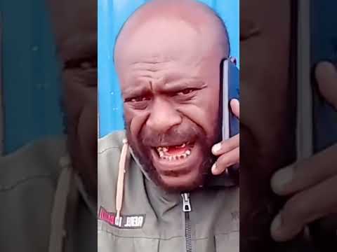 Kerja Mudah Gaji Lumayan🤣 #shorts #shortsviral