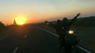 Download lagu Story wa i love you 3000 terbaru mp3