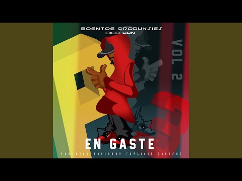 Khoi-FU-SAN (feat. J-BUX)