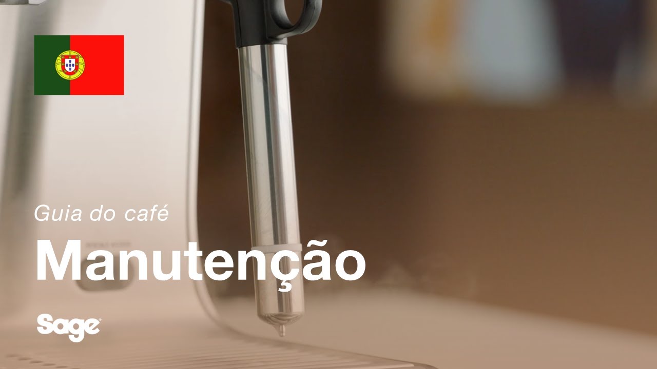 Como limpar e desobstruir o vaporizador